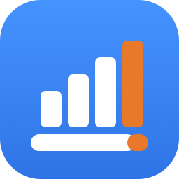 Bar Load & Production Monitor — SP Tooling Apps