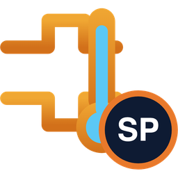 CTE Scaler &mdash; SP Tooling Apps