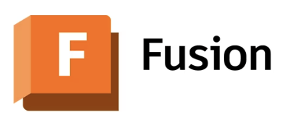 Autodesk Fusion
