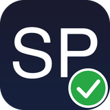 Inspection Reporter — SP Tooling Apps