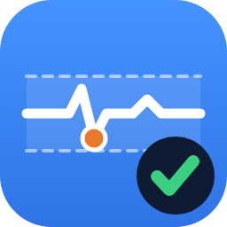 MachinePulse 360 &mdash; SP Tooling Apps