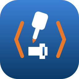 Advanced Post Processor — SP Tooling Apps