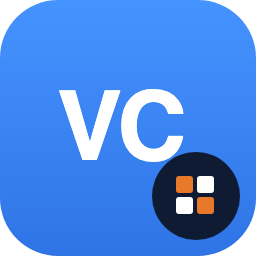 VC Variable Manager — SP Tooling Apps